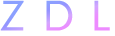 ZDL