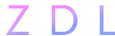 ZDL