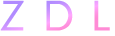 ZDL