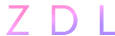 ZDL
