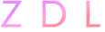 ZDL