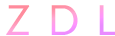 ZDL