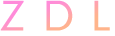ZDL