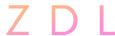 ZDL