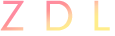 ZDL