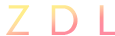 ZDL