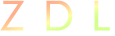 ZDL