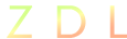 ZDL