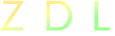 ZDL