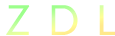 ZDL