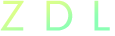 ZDL