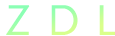 ZDL