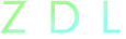 ZDL