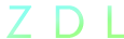 ZDL