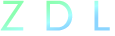 ZDL