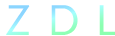 ZDL