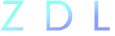 ZDL