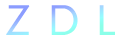 ZDL