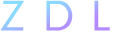 ZDL
