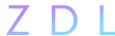 ZDL